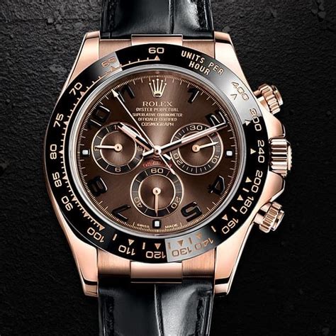 best rolex watch to buy 2018|top 10 rolex watches.